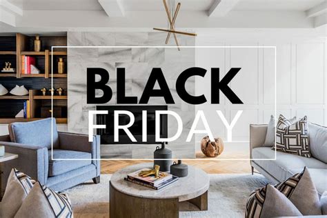 designer deals black friday 2022